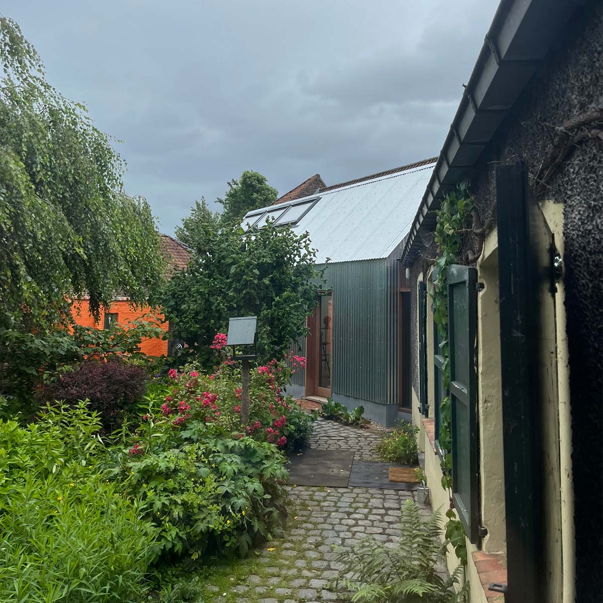 interieurarchitect_architectuur_omgeving_tentoonstellingsruimte_kunstschilder_deinze