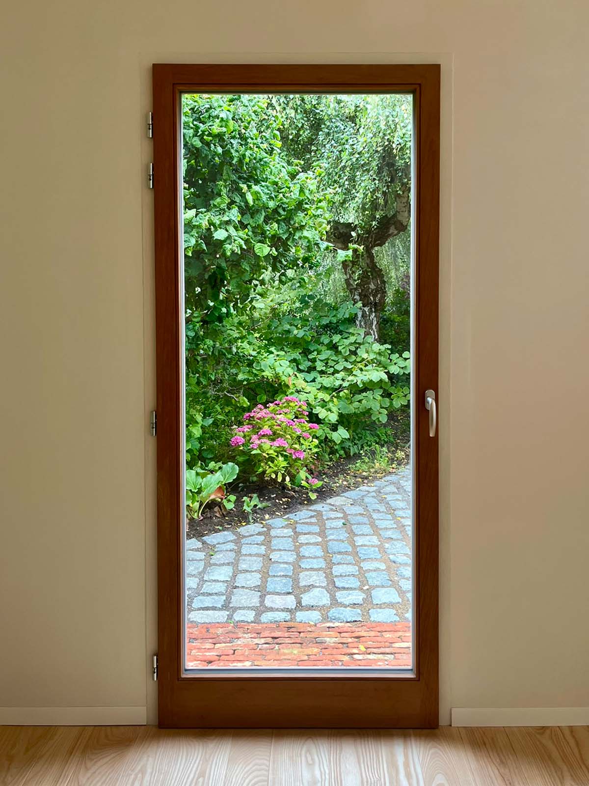 interieurarchitect_architectuur_omgeving_tentoonstellingsruimte_kunstschilder_deinze