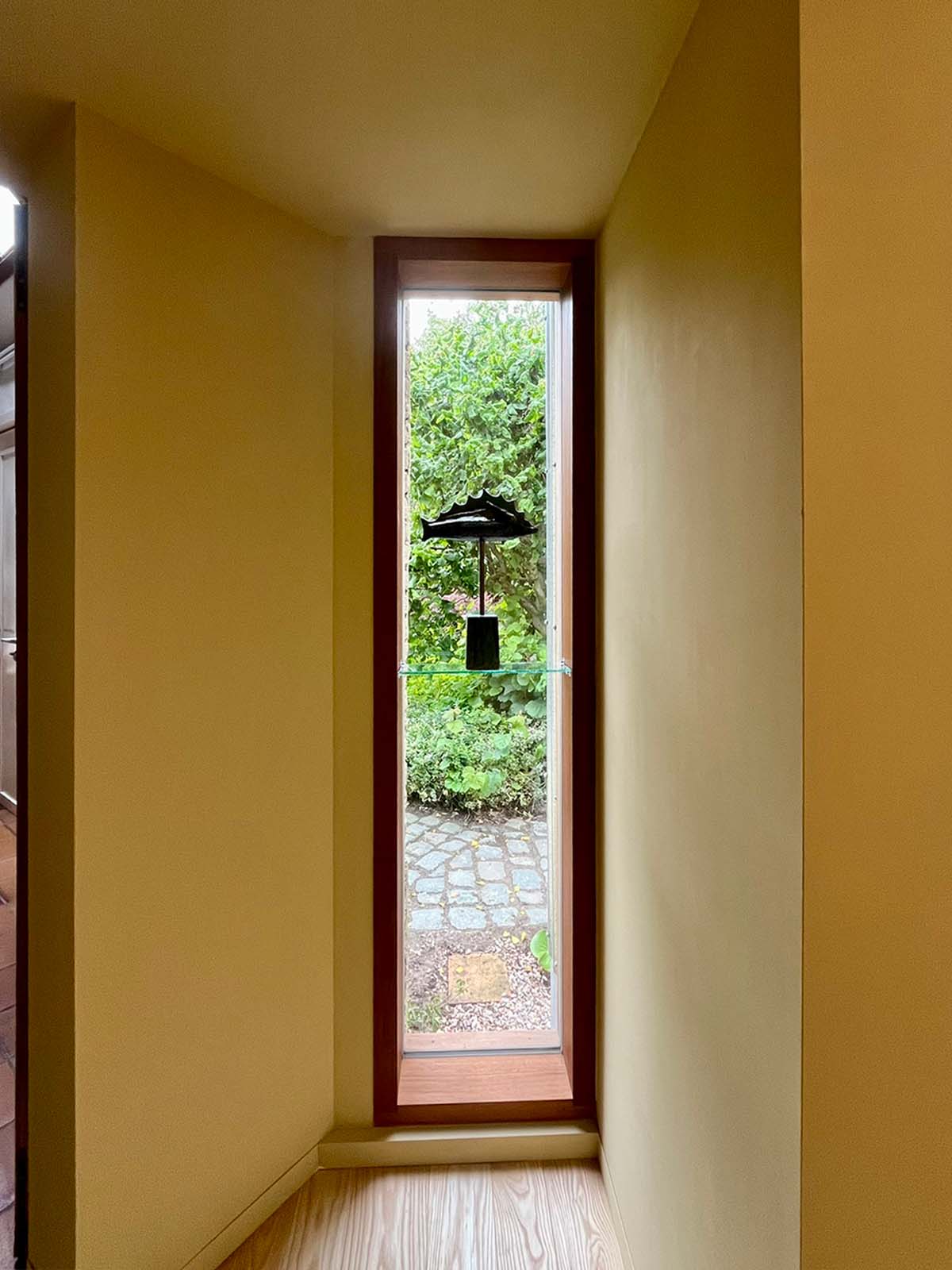 interieurarchitect_architectuur_omgeving_tentoonstellingsruimte_kunstschilder_deinze