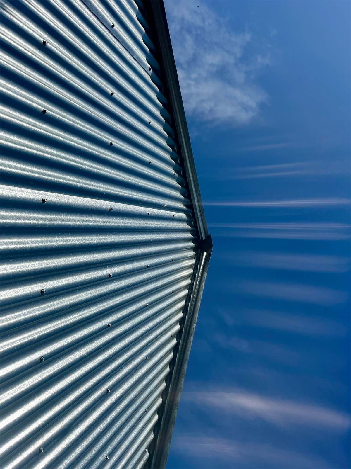 interieurarchitect_architectuur_omgeving_tentoonstellingsruimte_kunstschilder_deinze