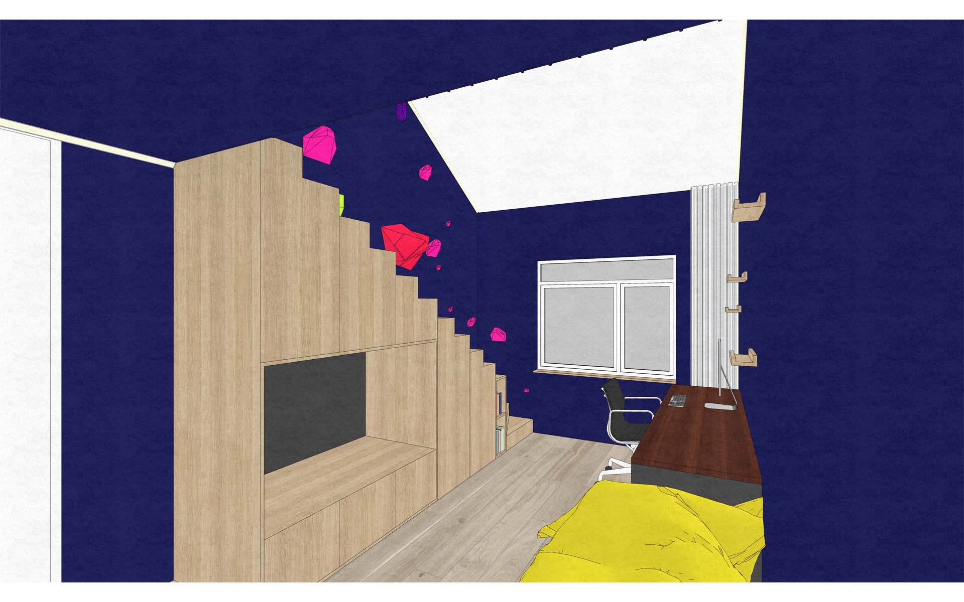 interieurarchitect_woning_hoorn_P_0 interieurarchitect_woning_hoorn_P_0