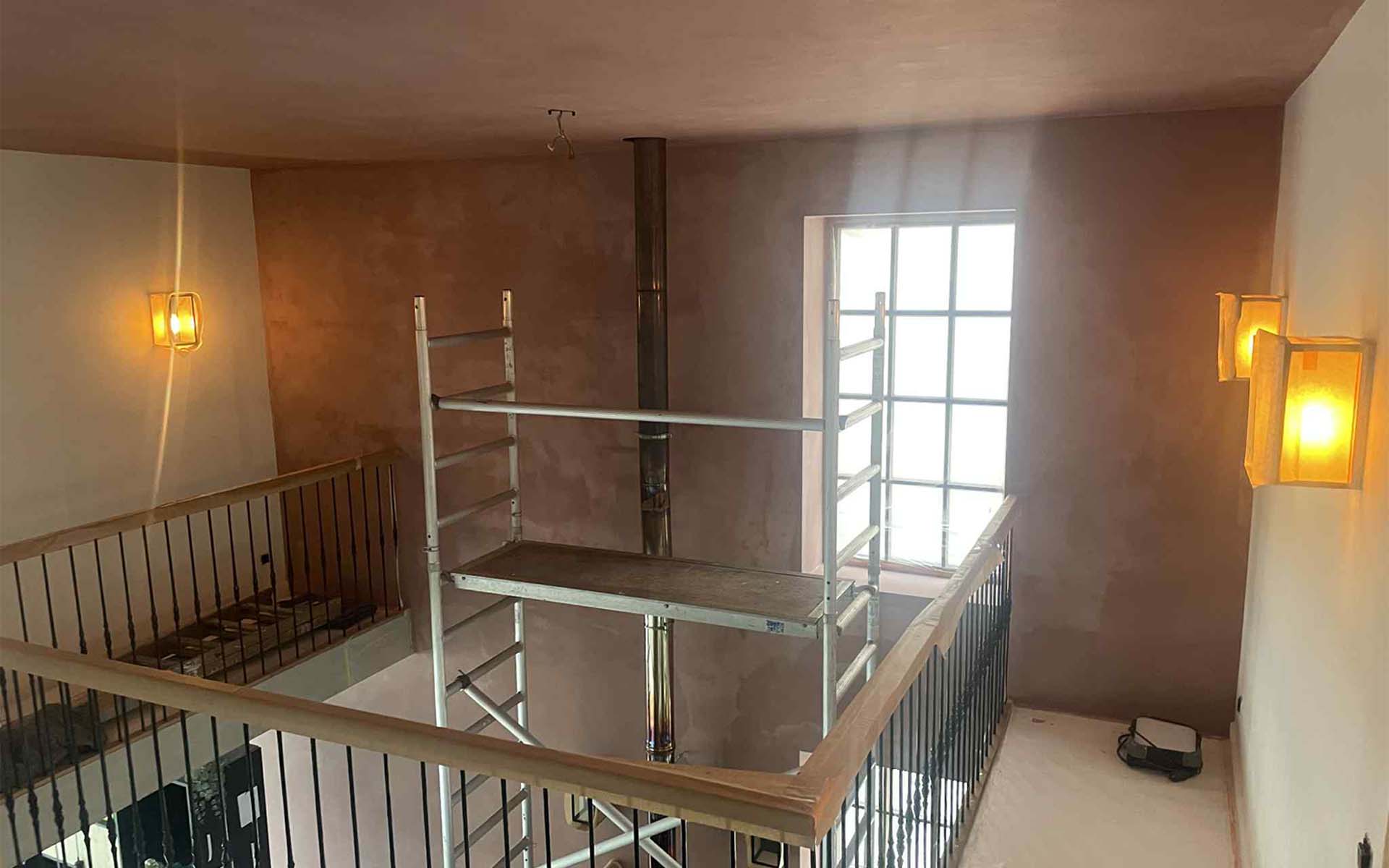 interieurarchitect_woning_kantoorruimte_frasnes_lez_anvaing_wallonie_project_M&P_0 interieurarchitect_woning_kantoorruimte_frasnes_lez_anvaing_wallonie_project_M&P