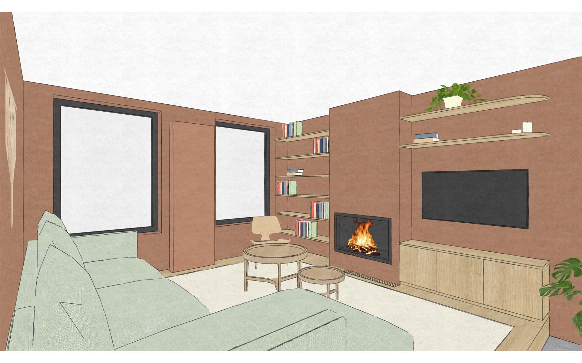 interieurarchitect_woning_nokere_E&S_0 interieurarchitect_woning_nokere_E&S