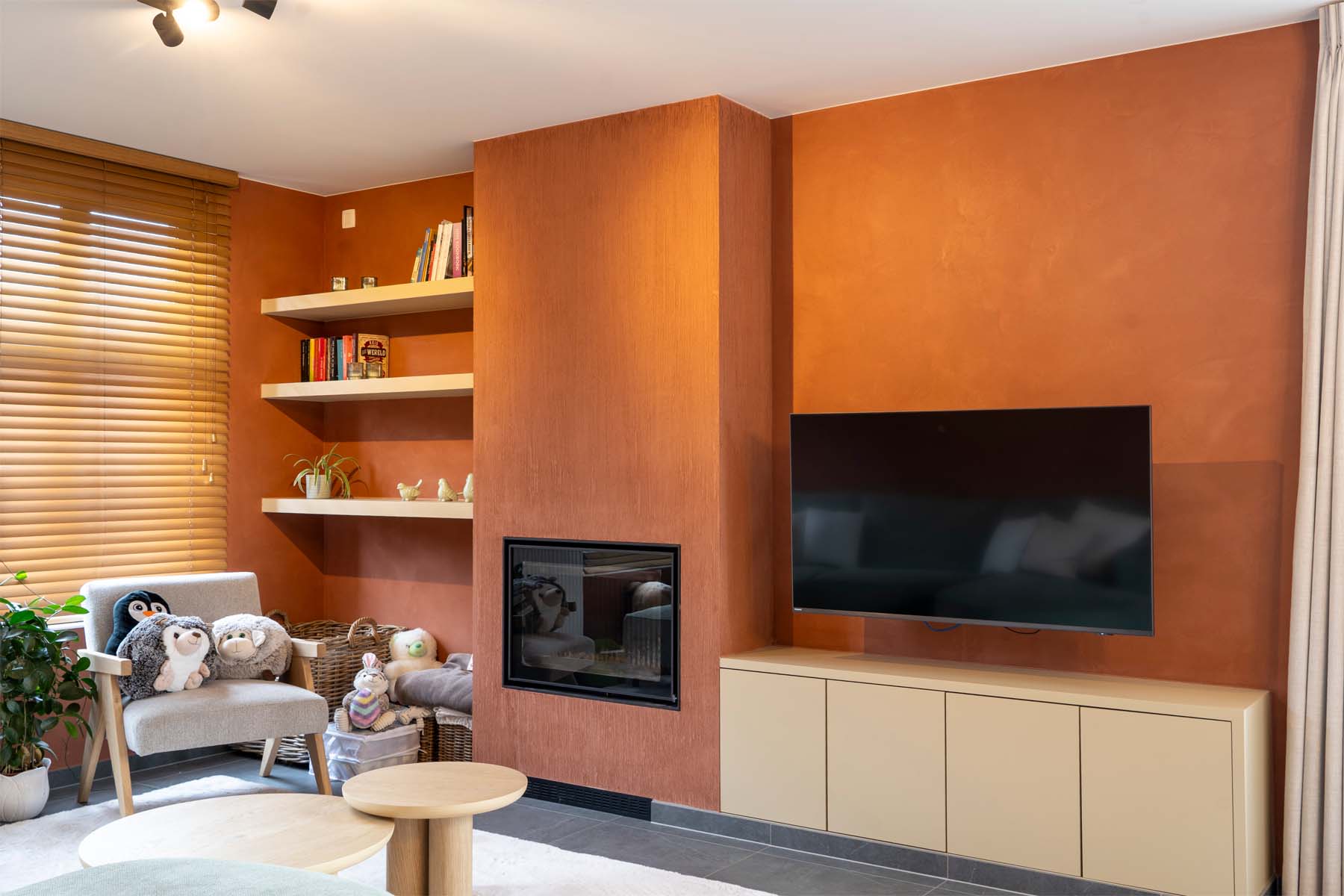 interieurarchitect_woning_nokere_E&S