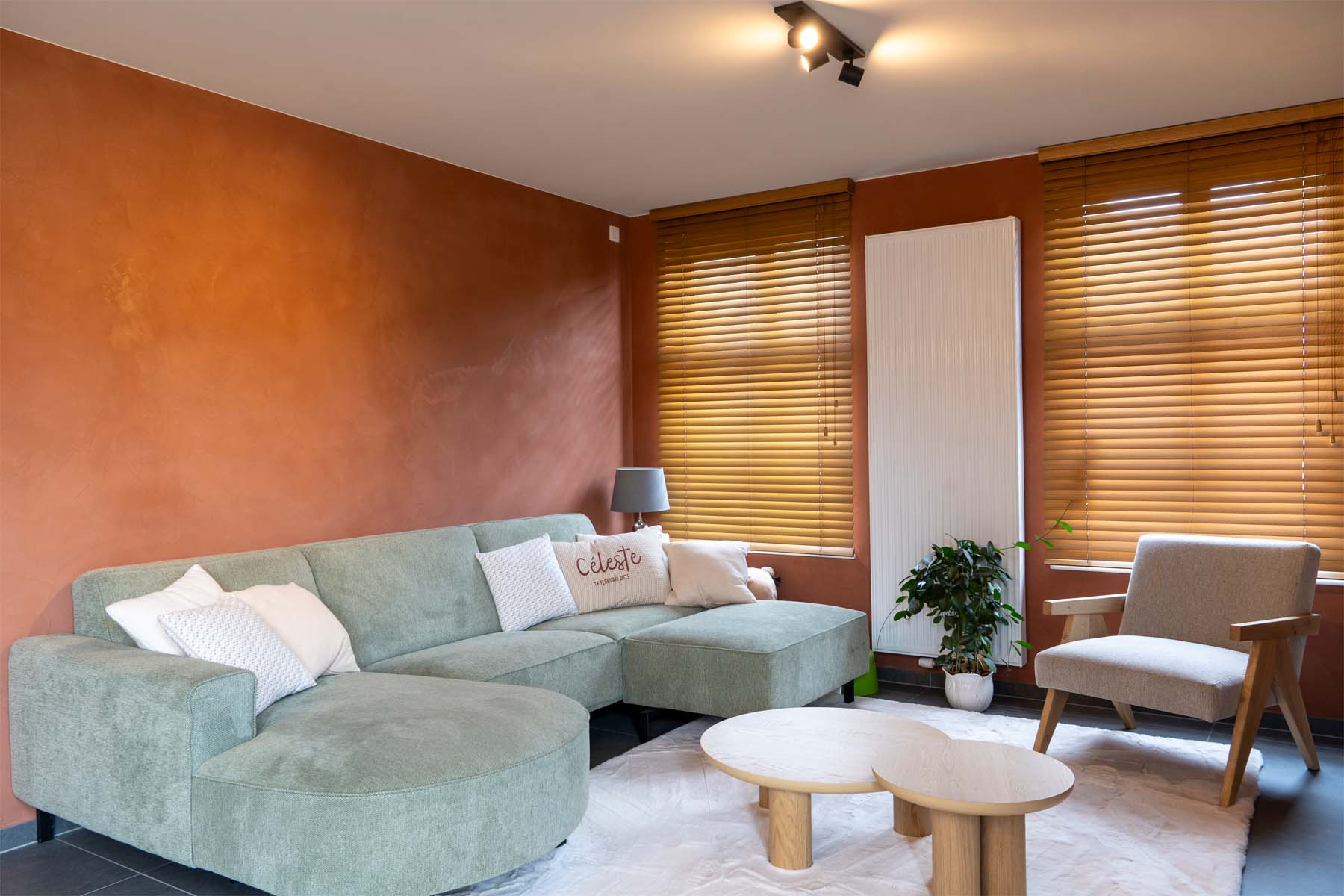 interieurarchitect_woning_nokere_E&S