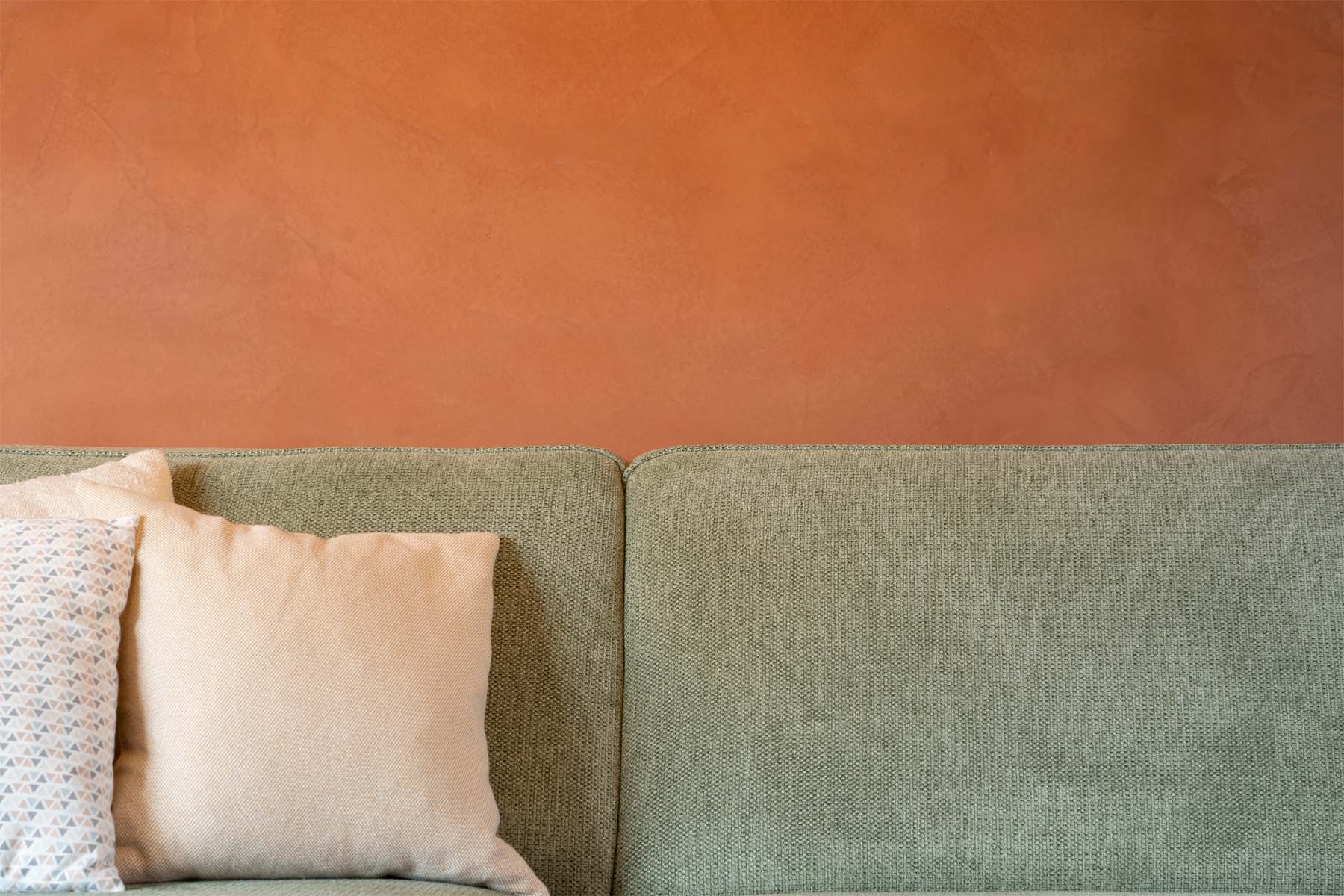 interieurarchitect_woning_nokere_E&S