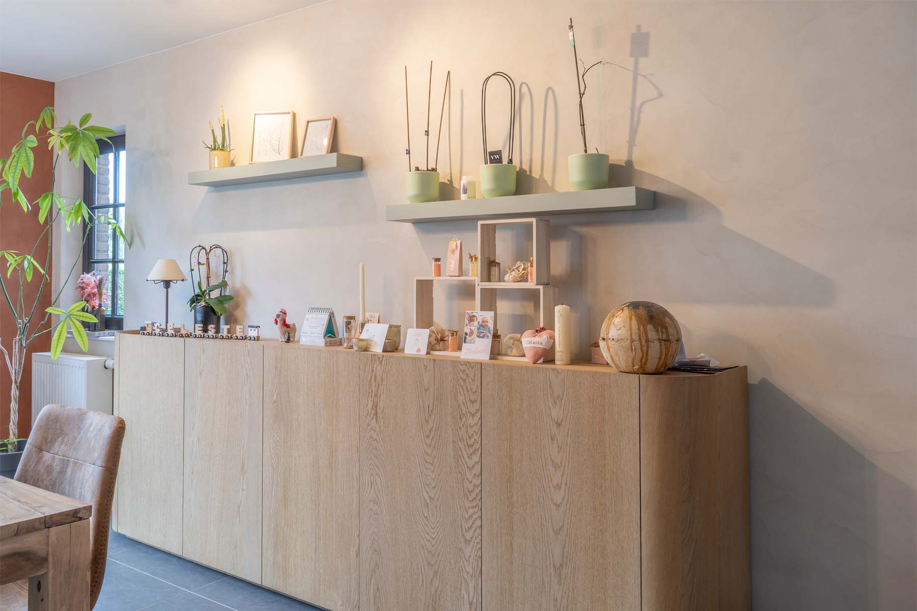 interieurarchitect_woning_nokere_E&S