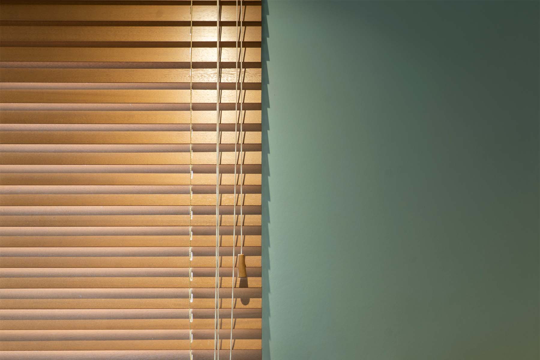 interieurarchitect_woning_nokere_E&S