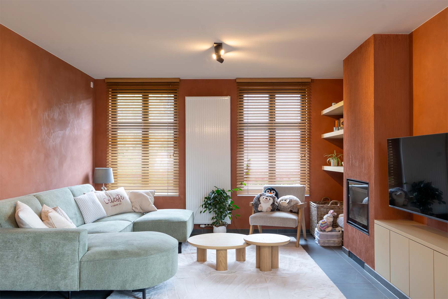 interieurarchitect_woning_nokere_E&S