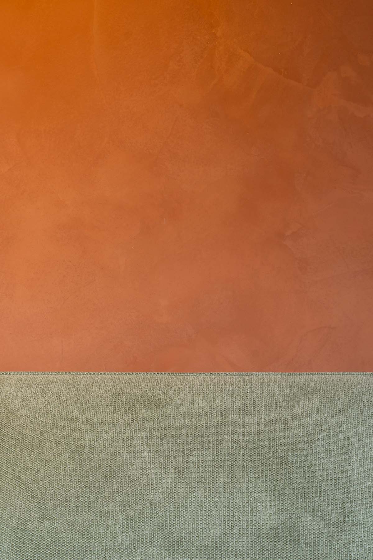 interieurarchitect_woning_nokere_E&S