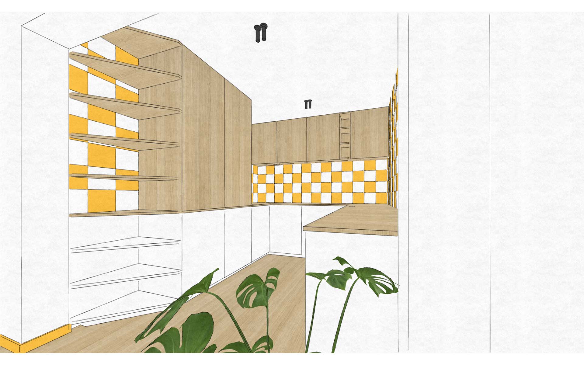 interieurarchitect_woning_oostende_A&M_0 interieurarchitect_woning_oostende_A&M